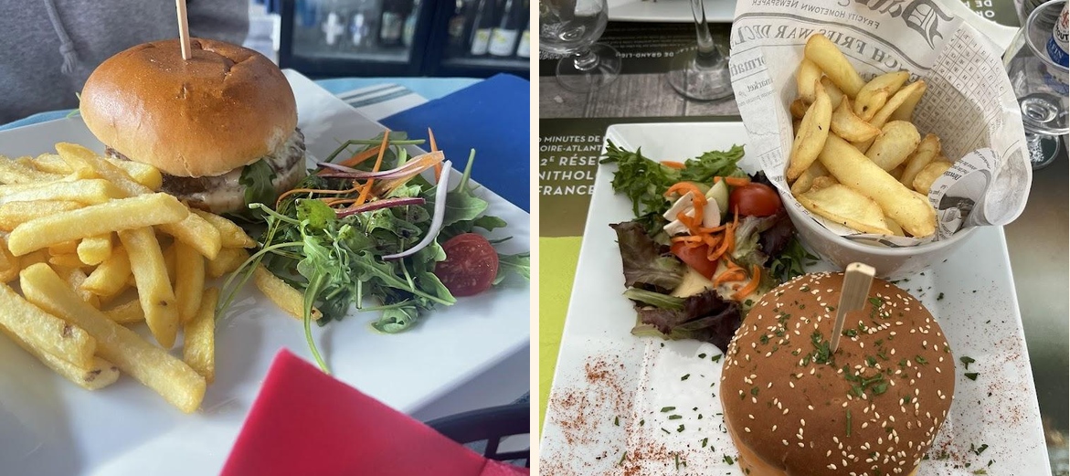 Le Pavillon des Flots - Gallery Image 5