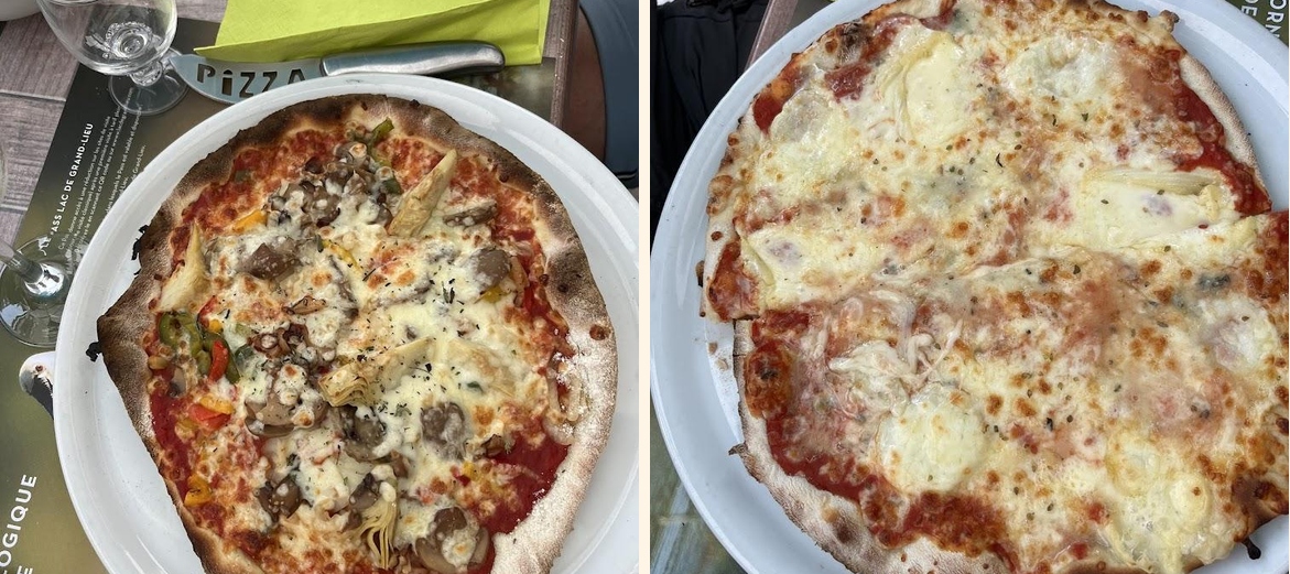 Le Pavillon des Flots - Gallery Image 6